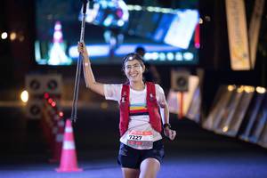 BIB: 
                            <button type="button" onclick="openModal(13717834)" class="btn btn-primary btn-sm float-right btn-popup" data-toggle="modal" data-target=".modal-high-quality">
                        <i class="fas fa-shopping-cart"></i> Add to Cart
                    </button>
                                            <button type="button" onclick="isThisMe(13717834, true)" class="btn btn-success btn-sm float-right btn-popup btn-isme hidden" data-toggle="tooltip" data-placement="bottom" title="นี่คือรูปของคุณใช่ไหม คลิกที่นี่เพื่อเอาเข้าอัลบั้ม">
                        <i class="fas fa-plus"></i> Add to album
                    </button>
                    <button type="button" onclick="isThisMe(13717834, false)" class="btn btn-warning btn-sm float-right btn-popup btn-isnotme hidden">
                        <i class="fas fa-ban"></i> Remove from album
                    </button>